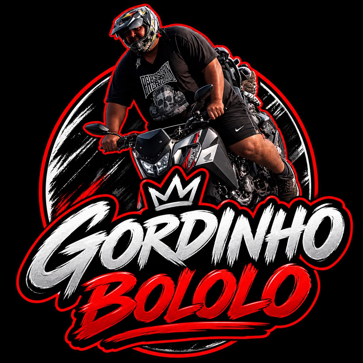 premiosdobololo