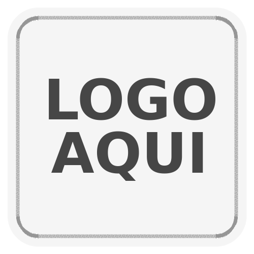 premiosdobololo